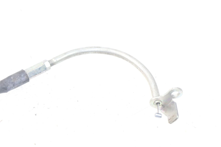 photo de Cavo tappo carburante MBK FLIPPER 115 (2013 - 2017) - Zoom sullo stato d'uso