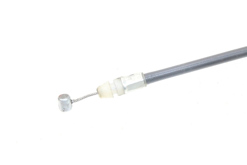 photo de Cavo tappo carburante MBK FLIPPER 115 (2013 - 2017) - Altra angolazione