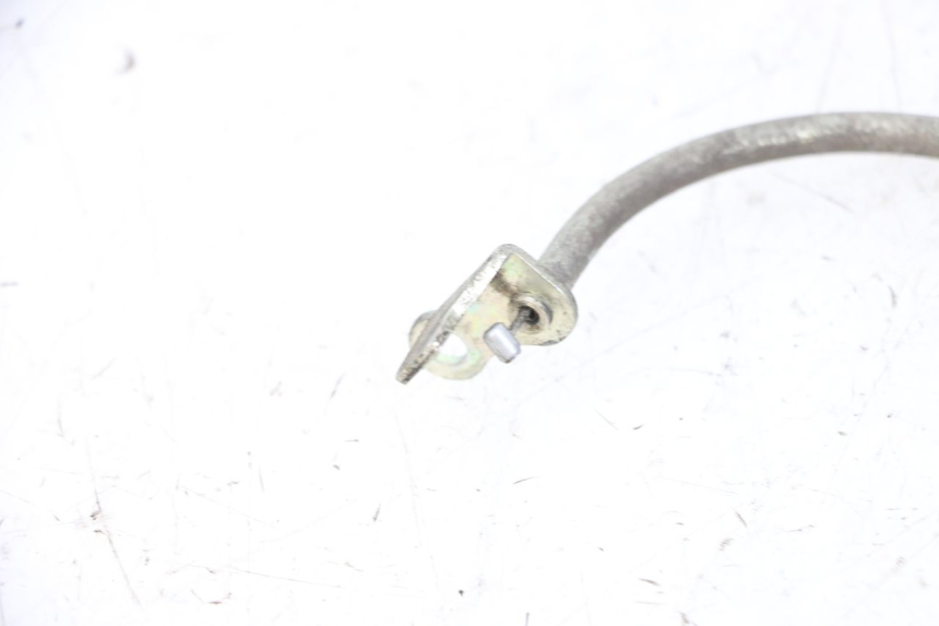 photo de Cavo tappo carburante MBK FLIPPER 115 (2013 - 2017) - Altra angolazione