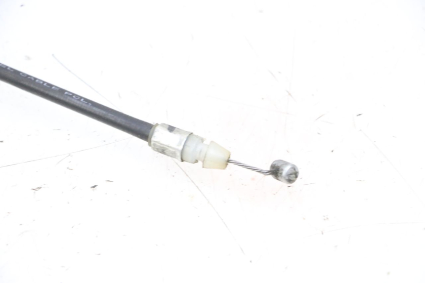 photo de Cavo tappo carburante MBK FLIPPER 115 (2013 - 2017) - Primo piano tecnico