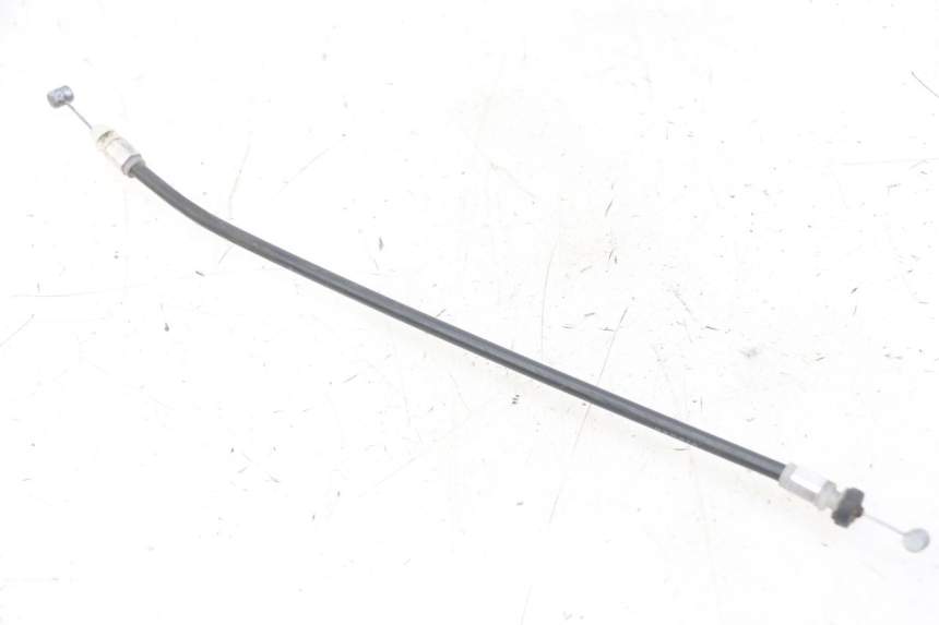 photo de CAVO CARBURANTE SPORTELLO HONDA FORZA ABS 300 (2013 - 2017) - Vista principale