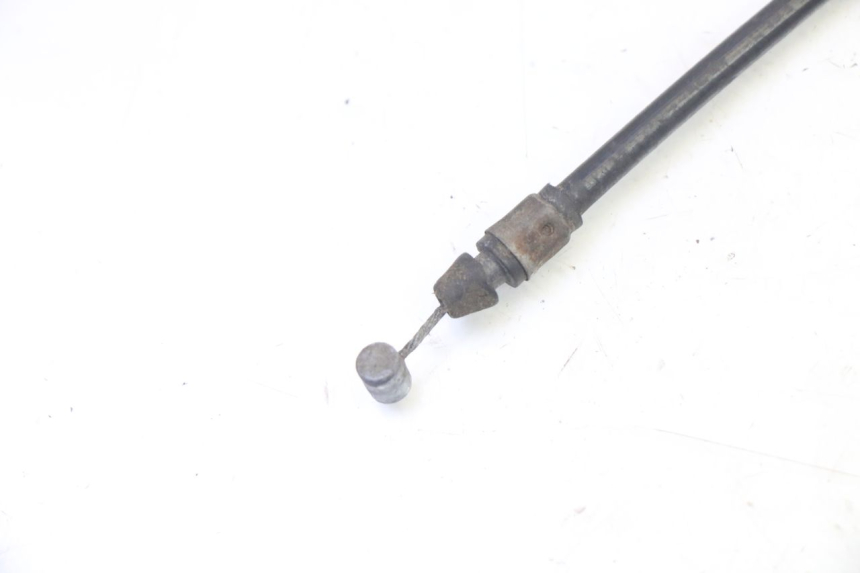 photo de Cavo tappo carburante KYMCO GRAND DINK 125 (2008 - 2014) - Dettaglio del componente