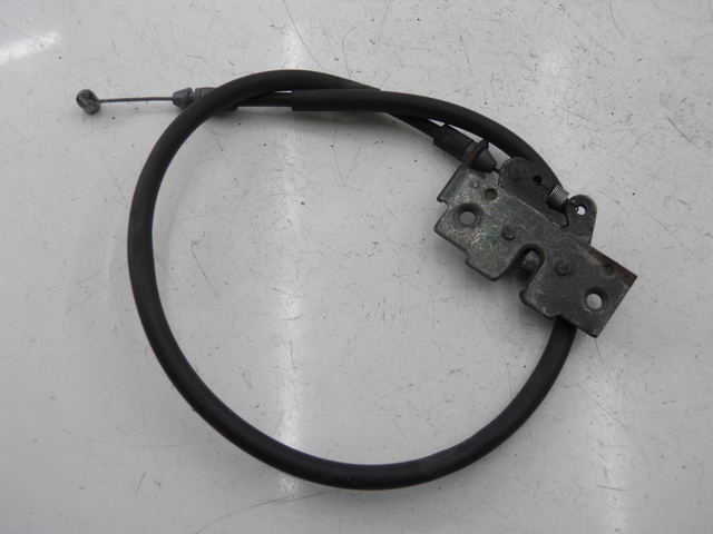 photo de Cavo tappo carburante HONDA FES PANTHEON 125 (2003 - 2007) - Vista principale