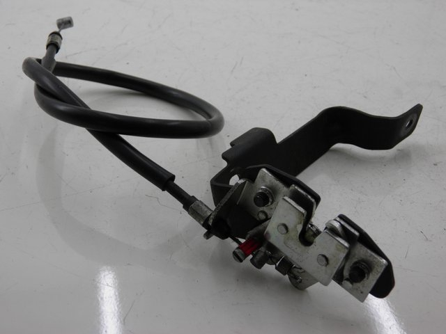 photo de Cavo tappo carburante HONDA FES S-WING SWING 125 (2007 - 2015) - Dettaglio del componente