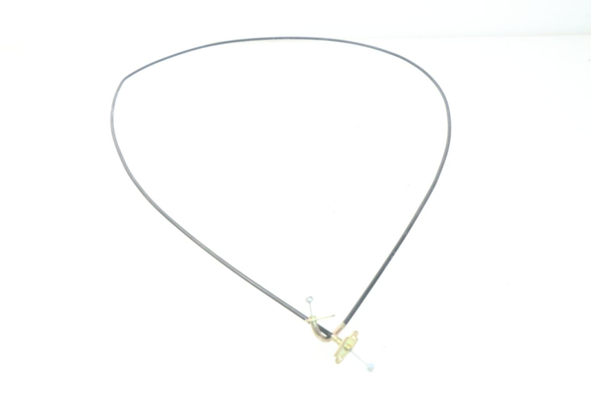 photo de Cavo tappo carburante SYM MIO 100 (2006 - 2017) - Vista principale