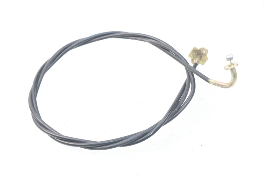 photo de Cavo tappo carburante SYM MIO 100 (2006 - 2017) - Dettaglio del componente