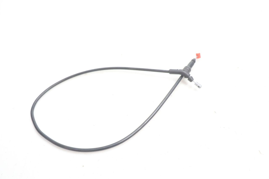 photo de CABLAGGIO TAPPO CARBURANTE PIAGGIO MP3 LT 400 (2007 - 2012) - Vista principale