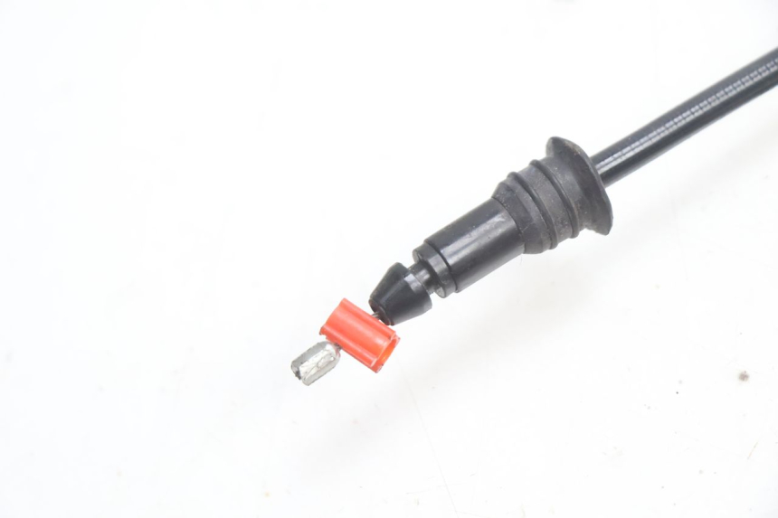 photo de CABLAGGIO TAPPO CARBURANTE PIAGGIO MP3 LT 400 (2007 - 2012) - Zoom sullo stato d'uso