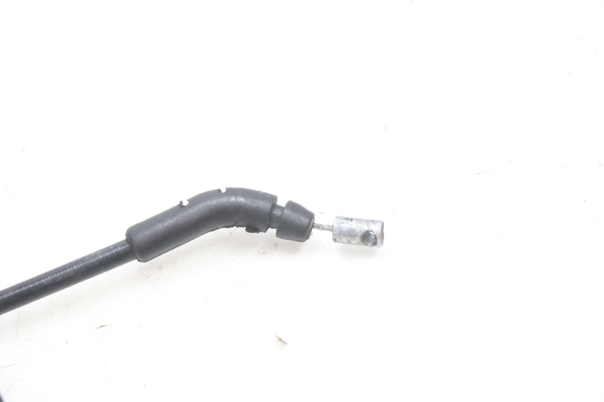photo de CABLAGGIO TAPPO CARBURANTE PIAGGIO MP3 LT 400 (2007 - 2012) - Altra angolazione