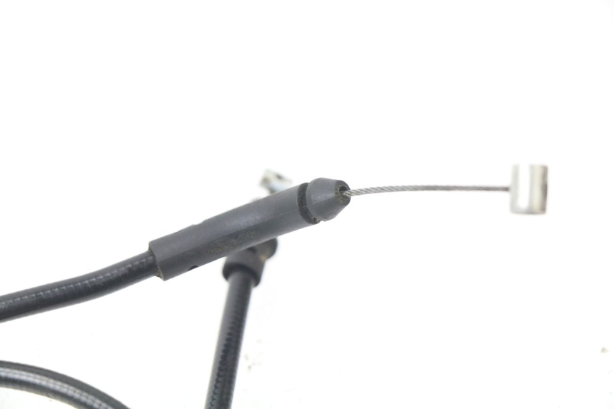 photo de Cavo tappo carburante PIAGGIO MP3 500 (2011 - 2015) - Zoom sullo stato d'uso