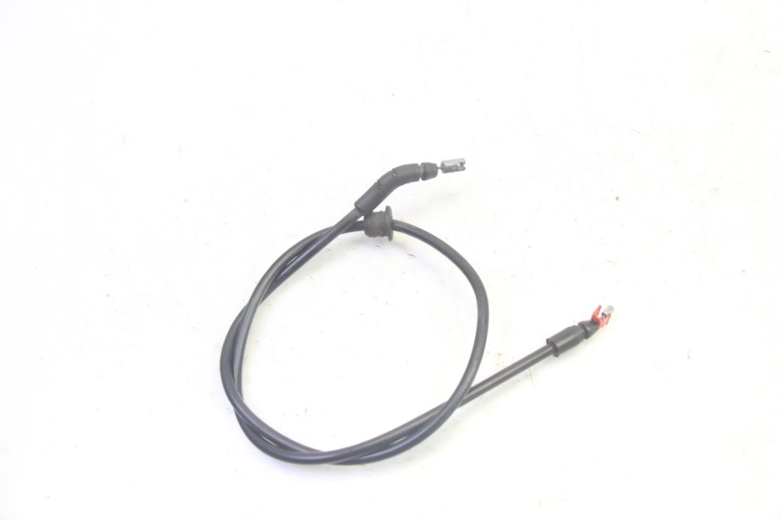 photo de CAVO CARBURANTE SPORTELLO PIAGGIO MP3 RL 250 (2006 - 2010) - Dettaglio del componente