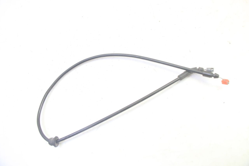 photo de CAVO CARBURANTE SPORTELLO PIAGGIO MP3 RL 250 (2006 - 2010) - Vista principale