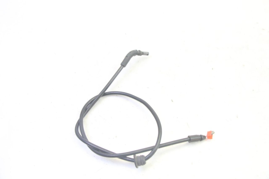 photo de CAVO CARBURANTE SPORTELLO PIAGGIO MP3 RL 250 (2006 - 2010) - Dettaglio del componente