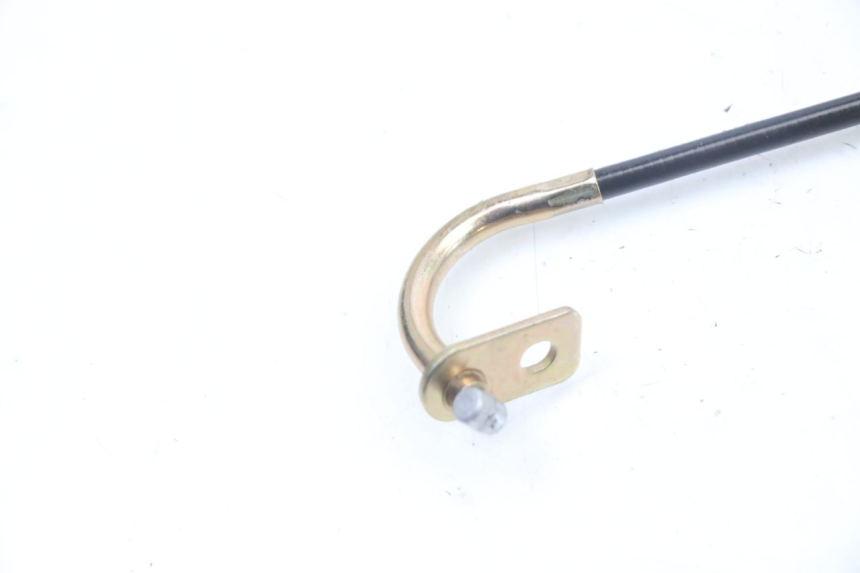 photo de CAVO CARBURANTE SPORTELLO SYM ORBIT III 3 4T 50 (2021 - 2025) - Zoom sullo stato d'uso