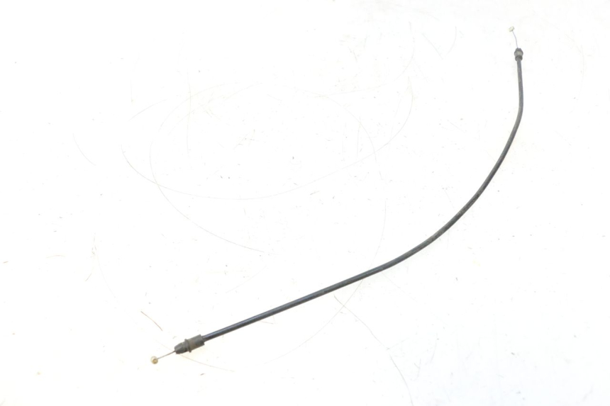photo de Cavo tappo carburante PIAGGIO X8 STREET 125 (2006 - 2007) - Vista principale