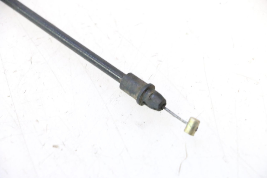 photo de Cavo tappo carburante PIAGGIO X8 STREET 125 (2006 - 2007) - Dettaglio del componente
