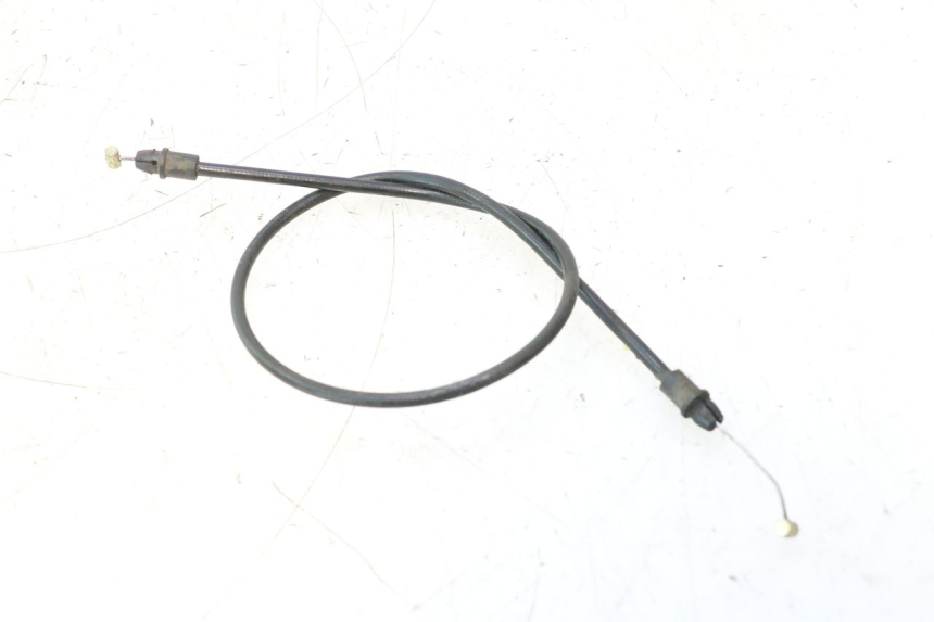 photo de Cavo tappo carburante PIAGGIO X8 STREET 125 (2006 - 2007) - Altra angolazione