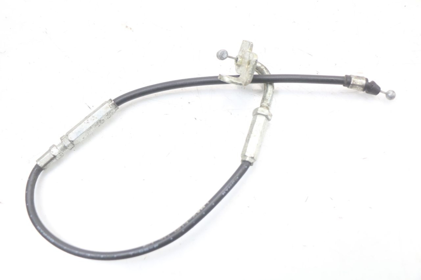 photo de CAVO CARBURANTE SPORTELLO KYMCO XCITING 250 (2006 - 2009) - Vista principale