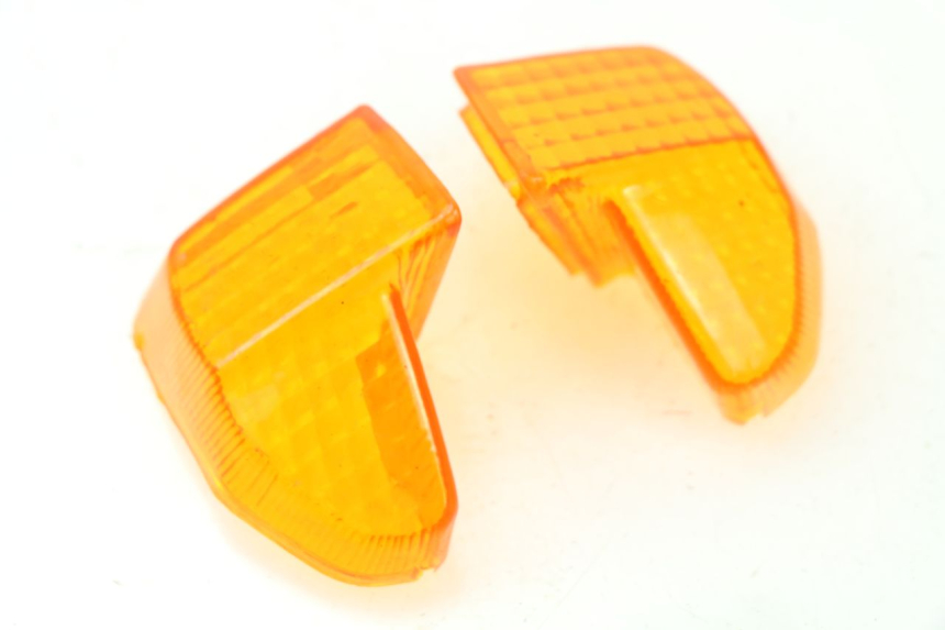 photo de Fanale posteriore YAMAHA BW'S 50 (1999 - 2003) - Vista principale