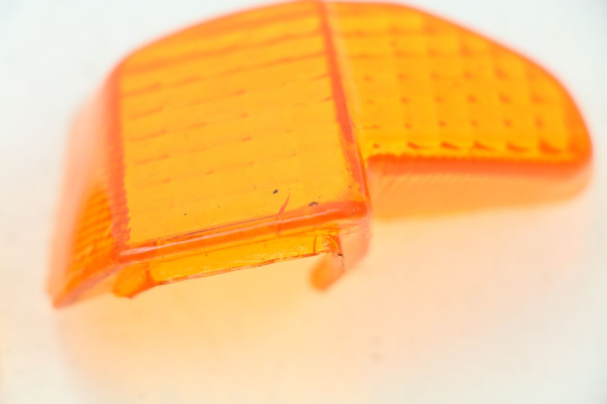 photo de Fanale posteriore YAMAHA BW'S 50 (1999 - 2003) - Altra angolazione