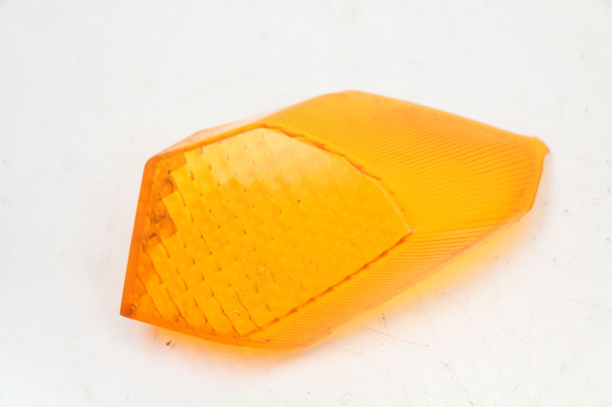 photo de COPERCHI INDICATORE DIREZIONE DESTRA POSTERIORE DAELIM A-FOUR 2T 50 (2005 - 2012) - Vista principale