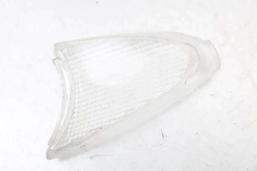 photo de COPERCHIO FRECCIA POSTERIORE DESTRA PEUGEOT BUXY 50 (1993 - 1998) - Vista principale