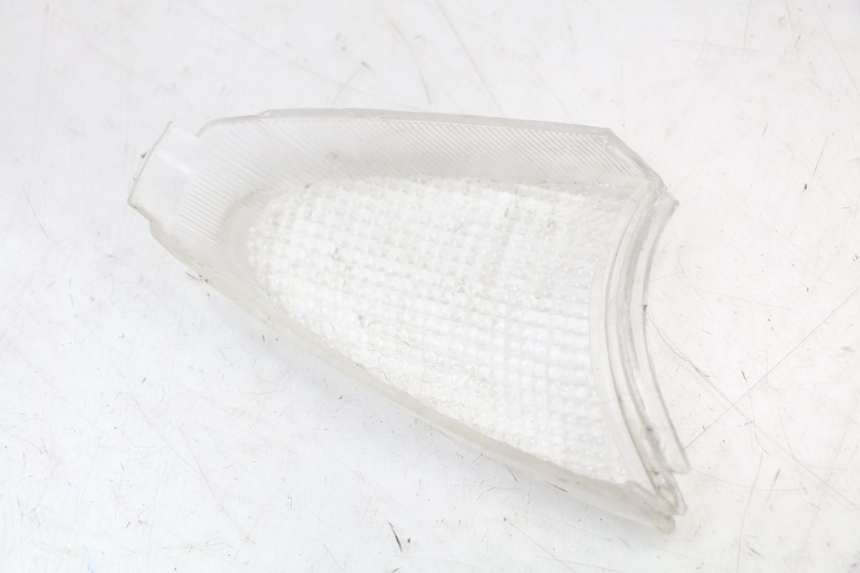 photo de COPERCHIO FRECCIA POSTERIORE DESTRA PEUGEOT BUXY 50 (1993 - 1998) - Dettaglio del componente