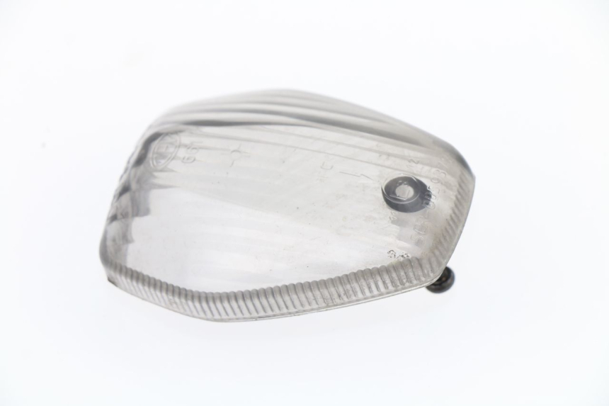 photo de COPERCHI INDICATORE DIREZIONE DESTRA POSTERIORE SUZUKI GSF S BANDIT 600 (2000 - 2004) - Vista principale