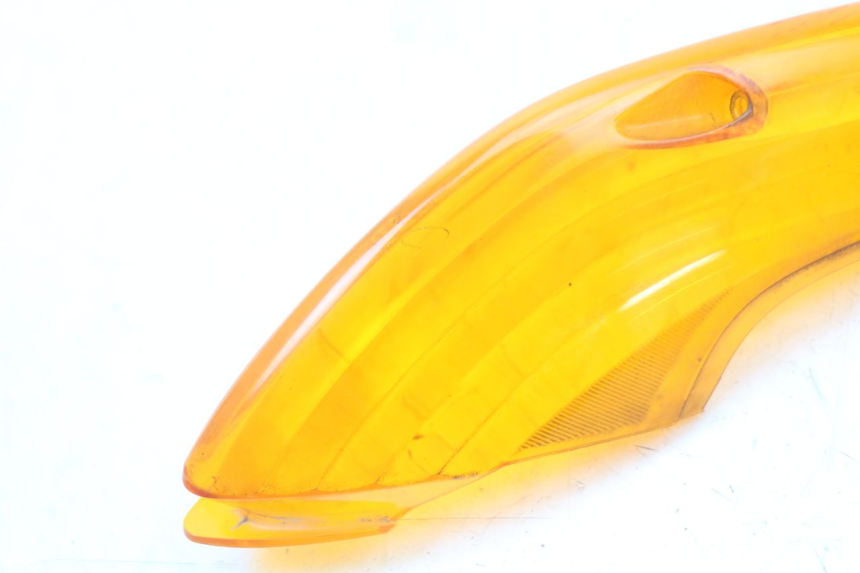 photo de COPERCHI INDICATORE DIREZIONE DESTRA POSTERIORE HONDA NES AROBASE 125 (2000 - 2003) - Dettaglio del componente