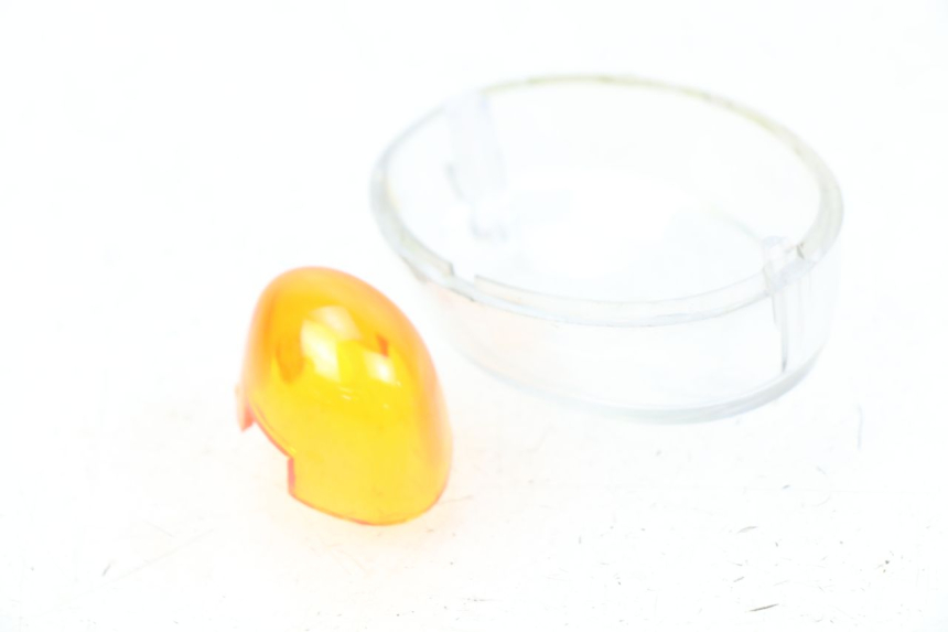 photo de COPERCHIO FRECCIA POSTERIORE DESTRA RIDE JUMP 2T 50 (2012 - 2017) - Vista principale