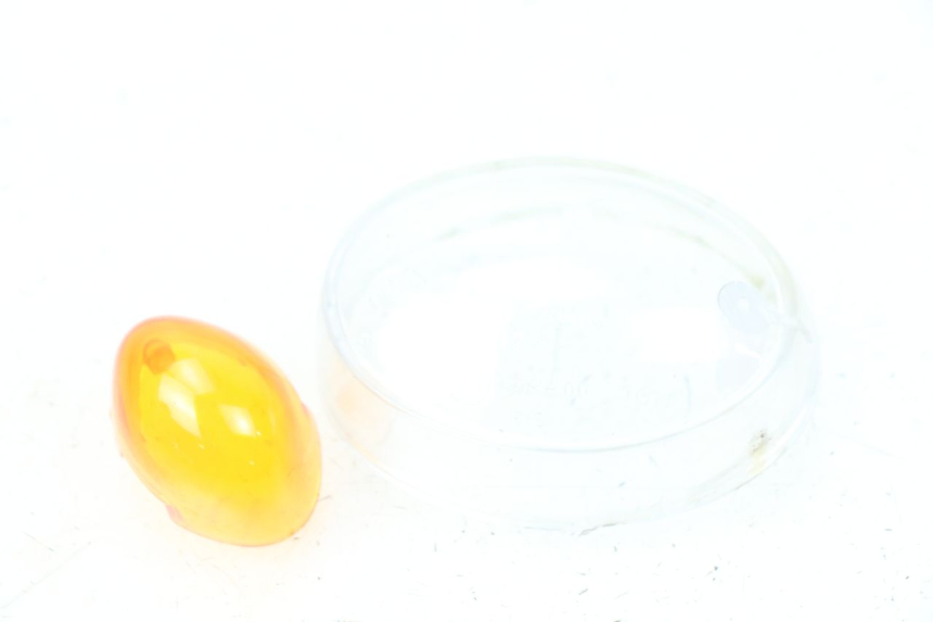 photo de COPERCHIO FRECCIA POSTERIORE DESTRA RIDE JUMP 2T 50 (2012 - 2017) - Zoom sullo stato d'uso