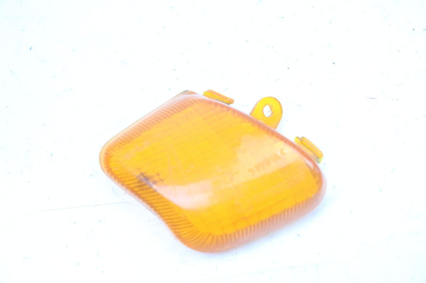 photo de COPERCHI INDICATORE DIREZIONE SINISTRO POSTERIORE MBK BOOSTER NEXT GENERATION 50 (1995 - 1998) - Vista principale