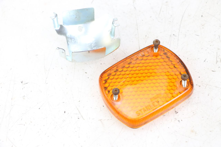 photo de Fanale posteriore sinistro HONDA CA REBEL 125 (1995 - 2001) - Dettaglio del componente