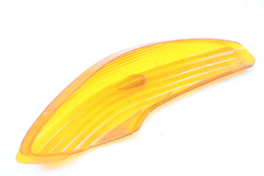 photo de COPERCHI INDICATORE DIREZIONE SINISTRO POSTERIORE HONDA NES AROBASE 125 (2000 - 2003) - Vista d'insieme del prodotto