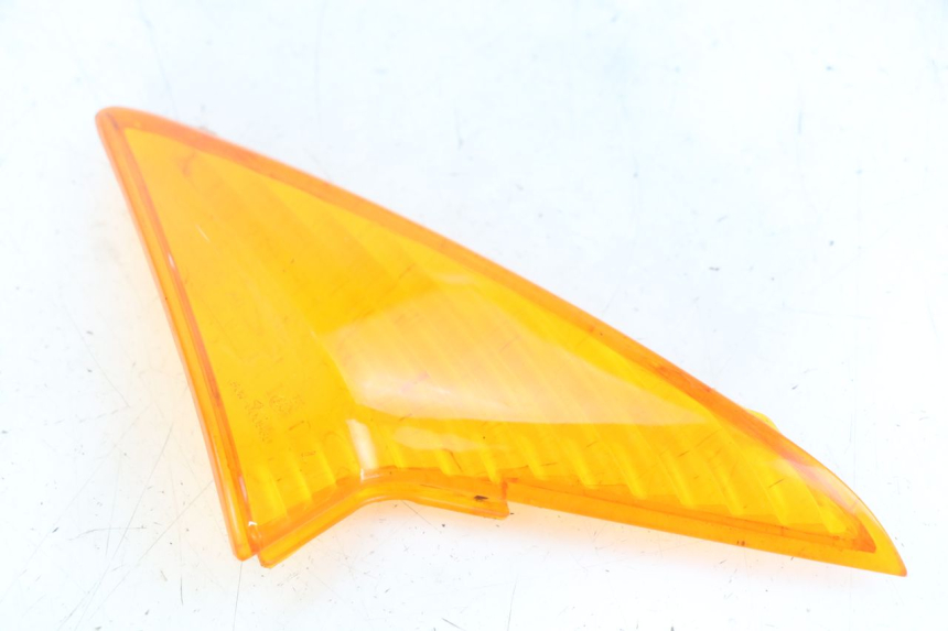 photo de COPERCHIO FRECCIA POSTERIORE SINISTRO HONDA SCV LEAD 100 (2003 - 2007) - Vista principale