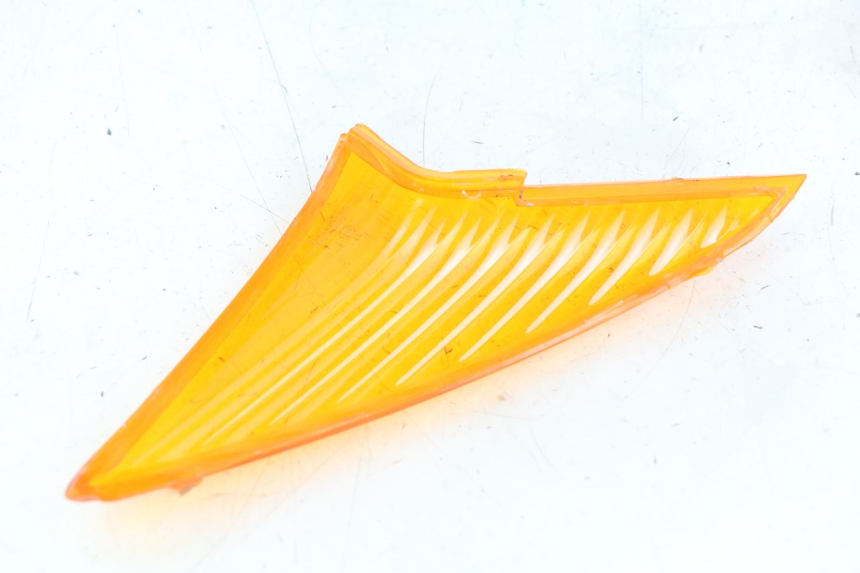 photo de COPERCHIO FRECCIA POSTERIORE SINISTRO HONDA SCV LEAD 100 (2003 - 2007) - Dettaglio del componente