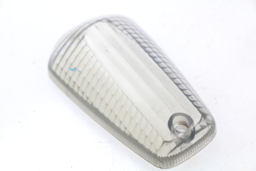 photo de COPERCHI INDICATORE DIREZIONE SINISTRO POSTERIORE HONDA XLV TRANSALP 650 (2005 - 2007) - Dettaglio del componente