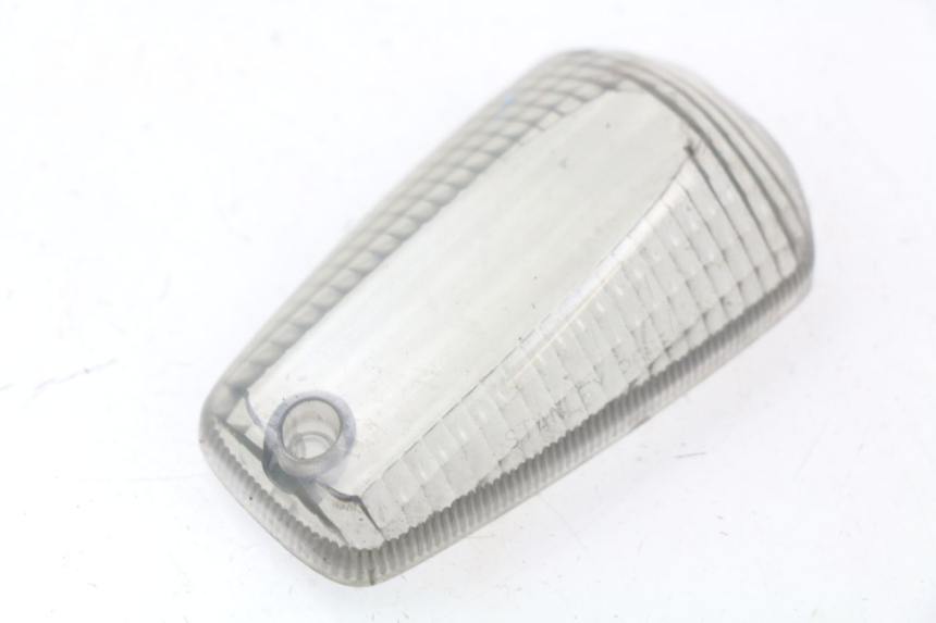 photo de COPERCHI INDICATORE DIREZIONE SINISTRO POSTERIORE HONDA XLV TRANSALP 650 (2005 - 2007) - Altra angolazione