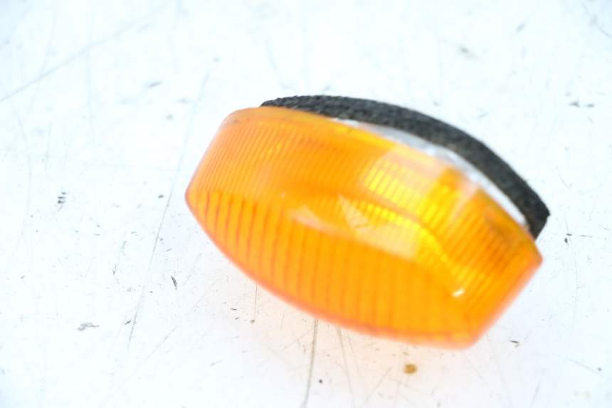 photo de COPERCHI INDICATORE DIREZIONE DESTRA ANTERIORE YAMAHA TDM ABS 900 (2002 - 2014) - Altra angolazione