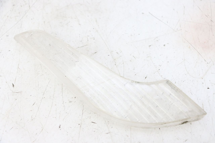 photo de COPERCHI INDICATORE DIREZIONE DESTRA ANTERIORE PEUGEOT VIVACITY NEW 2T 50 (2008 - 2017) - Vista principale