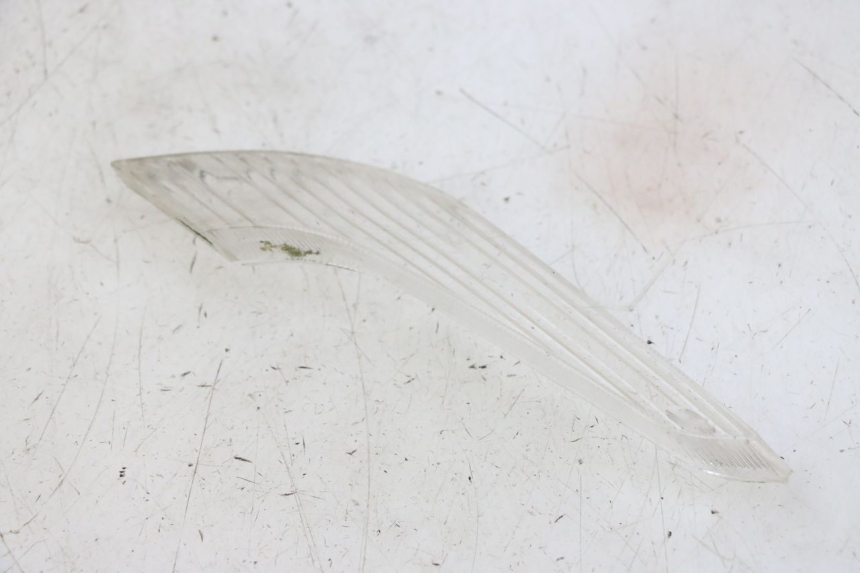 photo de COPERCHI INDICATORE DIREZIONE DESTRA ANTERIORE PEUGEOT VIVACITY NEW 2T 50 (2008 - 2017) - Vista d'insieme del prodotto