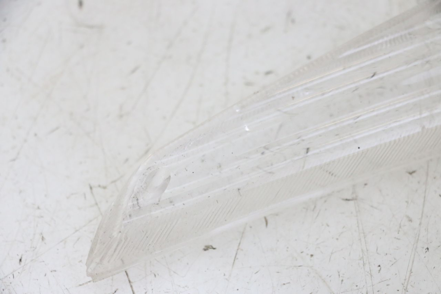 photo de COPERCHI INDICATORE DIREZIONE DESTRA ANTERIORE PEUGEOT VIVACITY NEW 2T 50 (2008 - 2017) - Marcature e riferimenti originali