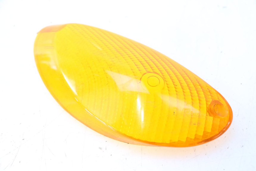 photo de COPERCHI INDICATORE DIREZIONE DESTRA ANTERIORE YAMAHA YP MAJESTY 125 (1998 - 2001) - Vista principale