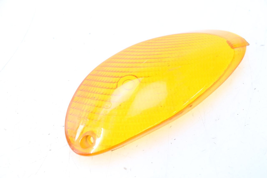 photo de COPERCHI INDICATORE DIREZIONE DESTRA ANTERIORE YAMAHA YP MAJESTY 125 (1998 - 2001) - Dettaglio del componente