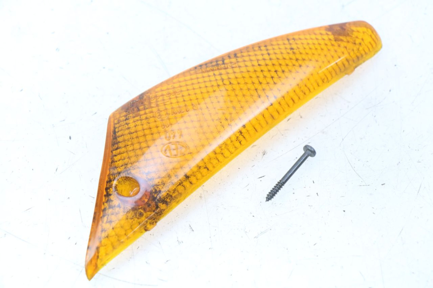 photo de COPERCHIO FRECCIA ANTERIORE SINISTRO PEUGEOT BUXY 50 (1993 - 1998) - Vista principale