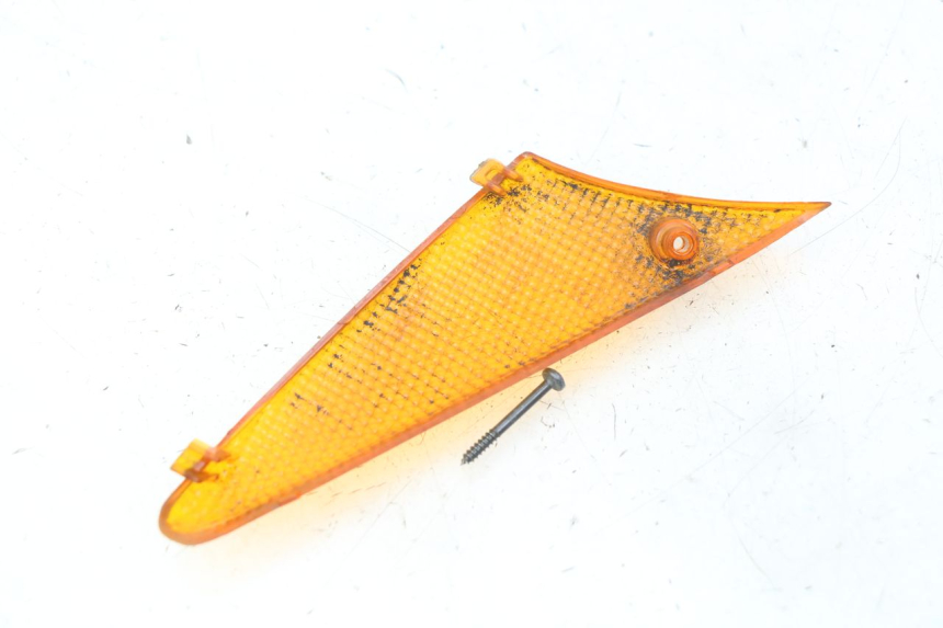 photo de COPERCHIO FRECCIA ANTERIORE SINISTRO PEUGEOT BUXY 50 (1993 - 1998) - Dettaglio del componente