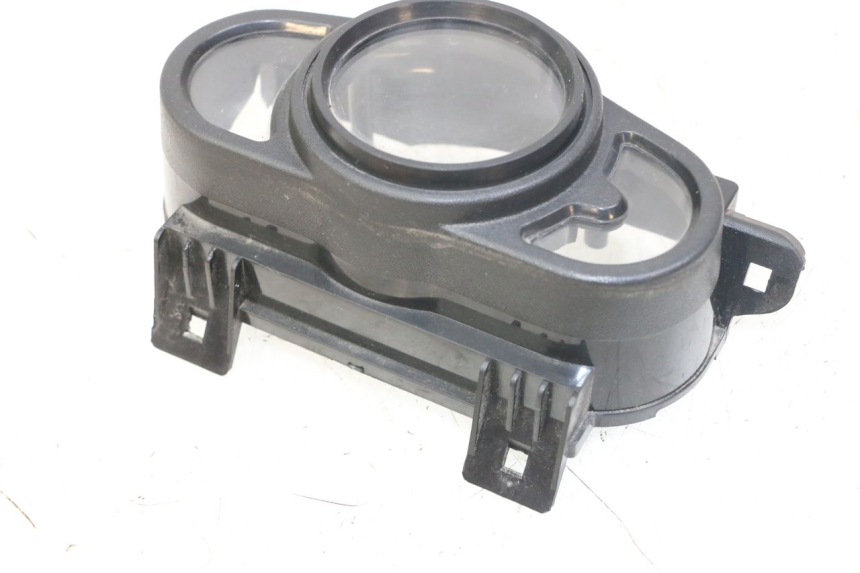 photo de CONTACHILOMETRI GEMMA KYMCO AGILITY 4T 50 (2018 - 2022) - Vista principale