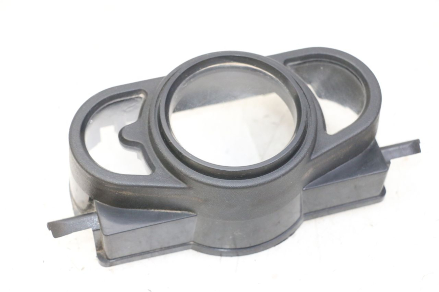 photo de CONTACHILOMETRI GEMMA KYMCO AGILITY 4T 50 (2018 - 2022) - Dettaglio del componente