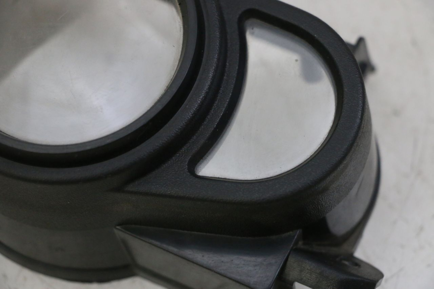 photo de CONTACHILOMETRI GEMMA KYMCO AGILITY 4T 50 (2018 - 2022) - Altra angolazione