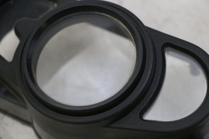 photo de CONTACHILOMETRI GEMMA KYMCO AGILITY 4T 50 (2018 - 2022) - Primo piano tecnico